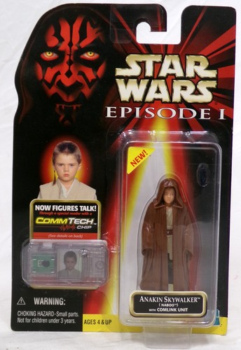 Hasbro star wars - hasbro, i